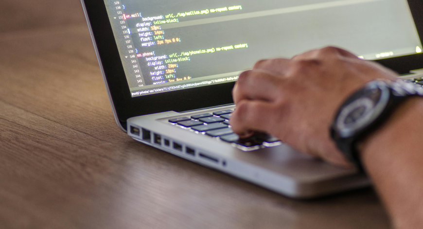 Software Development